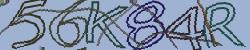 BotCaptcha.