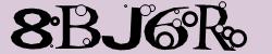 BotCaptcha.