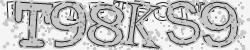BotCaptcha.