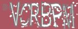 BotCaptcha.