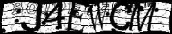 BotCaptcha.