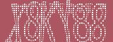 BotCaptcha.