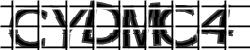 BotCaptcha.