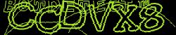 BotCaptcha.