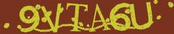 BotCaptcha.