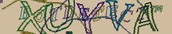 BotCaptcha.