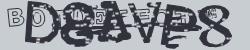 BotCaptcha.
