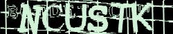 BotCaptcha.