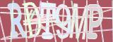 BotCaptcha.