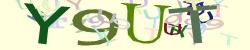BotCaptcha.
