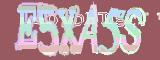 BotCaptcha.