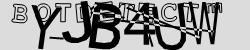 BotCaptcha.