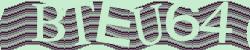 BotCaptcha.