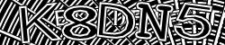 BotCaptcha.