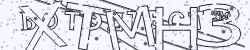 BotCaptcha.