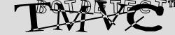BotCaptcha.