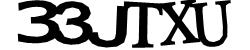 BotCaptcha.