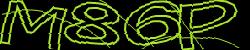 BotCaptcha.