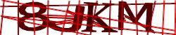 BotCaptcha.