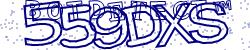 BotCaptcha.