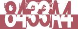 BotCaptcha.