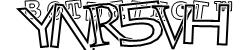 BotCaptcha.