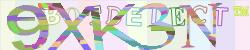 BotCaptcha.