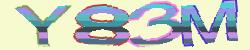 BotCaptcha.