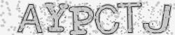 BotCaptcha.