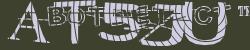 BotCaptcha.