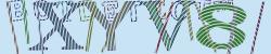 BotCaptcha.