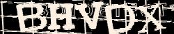 BotCaptcha.