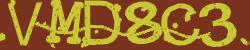 BotCaptcha.