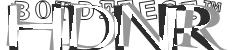 BotCaptcha.