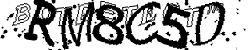BotCaptcha.