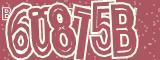 BotCaptcha.