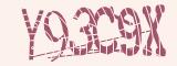 BotCaptcha.