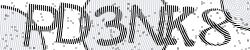 BotCaptcha.