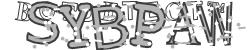 BotCaptcha.