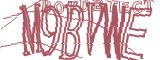 BotCaptcha.