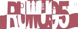 BotCaptcha.