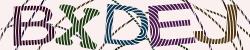 BotCaptcha.