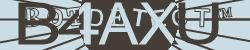 BotCaptcha.