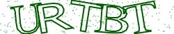 BotCaptcha.