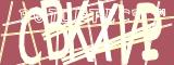 BotCaptcha.