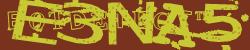 BotCaptcha.