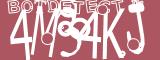 BotCaptcha.