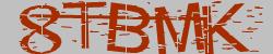BotCaptcha.