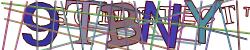 BotCaptcha.