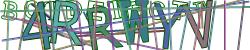 BotCaptcha.